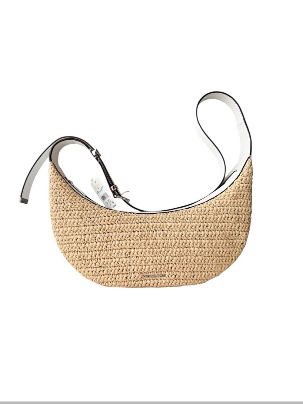 Michael Michael Kors Avra Purce - Picture 2 of 5